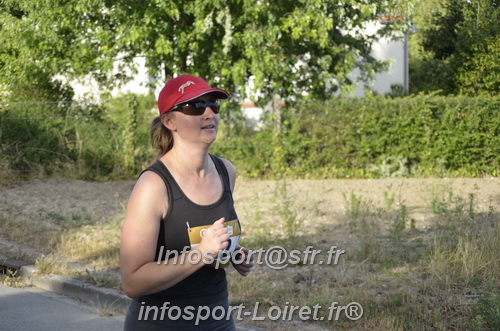 Ingreennes 2025/INGRE2025_01532.JPG